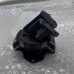 ENGINE MOUNTING INSULATOR FOR A MITSUBISHI V90# - ENGINE MOUNTING & SUPPORT