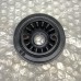 CRANKSHAFT PULLEY FOR A MITSUBISHI GENERAL (EXPORT) - ENGINE