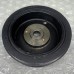 CRANKSHAFT PULLEY FOR A MITSUBISHI ASX - GA6W