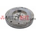 FLYWHEEL FOR A MITSUBISHI GENERAL (EXPORT) - ENGINE