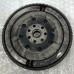 DUAL MASS FLYWHEEL FOR A MITSUBISHI ASX - GA6W