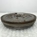 DUAL MASS FLYWHEEL FOR A MITSUBISHI ASX - GA6W