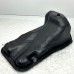 ENGINE OIL SUMP PAN FOR A MITSUBISHI KG,KH# - COVER,REAR PLATE & OIL PAN