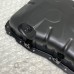 OIL SUMP PAN FOR A MITSUBISHI ASX - GA6W