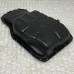 OIL SUMP PAN FOR A MITSUBISHI ASX - GA6W