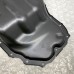 OIL SUMP PAN FOR A MITSUBISHI CW0# - OIL SUMP PAN