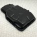 OIL SUMP PAN FOR A MITSUBISHI CW0# - OIL SUMP PAN