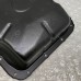 OIL SUMP PAN FOR A MITSUBISHI CW0# - OIL SUMP PAN