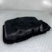 ENGINE OIL PAN  FOR A MITSUBISHI GA0# - COVER,REAR PLATE & OIL PAN