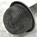 ENGINE SUMP PAN OIL STRAINER FOR A MITSUBISHI KG,KH# - COVER,REAR PLATE & OIL PAN