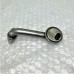 ENGINE OIL PAN STRAINER FOR A MITSUBISHI GF0# - ENGINE OIL PAN STRAINER