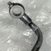 INJECTION PUMP BODY PIPE FOR A MITSUBISHI V80,90# - INJECTION PUMP BODY PIPE