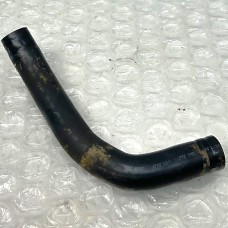 TURBO HOSE