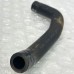 TURBO HOSE FOR A MITSUBISHI V98W - 3200D-TURBO/LONG WAGON<07M-> - GLX(NSS4/EURO4/OPEN TYPE DPF),S5FA/T LHD / 2006-08-01 -> - TURBO HOSE