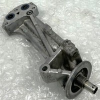 OIL FILTER BRACKET