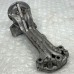 OIL FILTER BRACKET FOR A MITSUBISHI GENERAL (EXPORT) - ENGINE