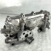 ENGINE OIL COOLER FOR A MITSUBISHI V88W - 3200D-TURBO/SHORT WAGON<07M-> - GLX(NSS4/EURO4/DPF),S5FA/T / 2006-09-01 -> - 