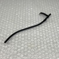 ENGINE OIL DIPSTICK TUBE