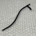 ENGINE OIL DIPSTICK TUBE FOR A MITSUBISHI UK & EUROPE - ENGINE