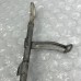 ENGINE OIL DIPSTICK TUBE AND LEVEL GAUGE FOR A MITSUBISHI GENERAL (EXPORT) - ENGINE