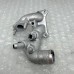 WATER COOLING OUTLET HOSE FITTING FOR A MITSUBISHI KA,B0# - WATER COOLING OUTLET HOSE FITTING