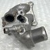 WATER COOLING OUTLET HOSE FITTING FOR A MITSUBISHI L200 - KB4T