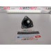 THERMOSTAT CASE COVER FOR A MITSUBISHI KH0# - WATER PIPE & THERMOSTAT