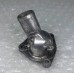 WATER PUMP INLET HOSE FITTING FOR A MITSUBISHI KA,KB# - WATER PUMP INLET HOSE FITTING