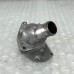 WATER PUMP INLET HOSE FITTING FOR A MITSUBISHI KR0/KS0 - WATER PUMP INLET HOSE FITTING