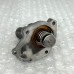 WATER PUMP INLET HOSE FITTING FOR A MITSUBISHI CHALLENGER - KG4W