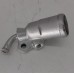 COOLING WATER OUTLET HOSE FITTING FOR A MITSUBISHI PAJERO/MONTERO - V74W