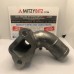 COOLING WATER OUTLET HOSE FITTING FOR A MITSUBISHI GENERAL (EXPORT) - COOLING