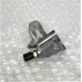 COOLING WATER OUTLET HOSE FITTING FOR A MITSUBISHI V80,90# - WATER PIPE & THERMOSTAT