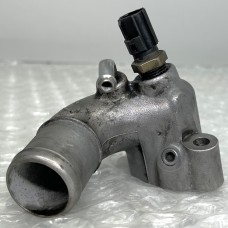 COOLING WATER OUTLET HOSE FITTING