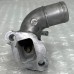 COOLING WATER OUTLET HOSE FITTING FOR A MITSUBISHI GENERAL (EXPORT) - COOLING