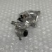 WATER OUTLET FITTING FOR A MITSUBISHI KJ-L# - WATER OUTLET FITTING