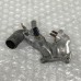 WATER OUTLET FITTING FOR A MITSUBISHI KA,B0# - WATER PIPE & THERMOSTAT