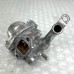 THERMOSTAT HOUSING FOR A MITSUBISHI V80,90# - WATER PIPE & THERMOSTAT