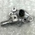 COOLING WATER OUTLET HOSE FITTING FOR A MITSUBISHI ASX - GA8W