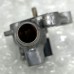 COOLING WATER OUTLET HOSE FITTING FOR A MITSUBISHI ASX - GA8W