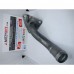 FITTING COOLING WATER OUTLET HOSE FOR A MITSUBISHI GF0# - FITTING COOLING WATER OUTLET HOSE