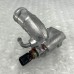 COOLING WATER OUTLET HOSE FITTING FOR A MITSUBISHI GENERAL (EXPORT) - COOLING