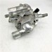 THERMOSTAT HOUSING FOR A MITSUBISHI GA0# - WATER PIPE & THERMOSTAT