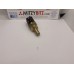 WATER TEMPERATURE SENSOR SWITCH FOR A MITSUBISHI GF0# - WATER TEMPERATURE SENSOR SWITCH