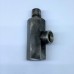 COOLING WATER LINE JOINT FOR A MITSUBISHI CHALLENGER - KG4W