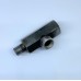 COOLING WATER LINE JOINT FOR A MITSUBISHI KA,KB# - WATER PIPE & THERMOSTAT