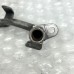 COOLING WATER INLET PIPE FOR A MITSUBISHI KA,B0# - WATER PIPE & THERMOSTAT