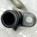 COOLING WATER INLET PIPE FOR A MITSUBISHI V90# - COOLING WATER INLET PIPE