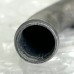 COOLING WATER INLET PIPE FOR A MITSUBISHI PAJERO - V98W