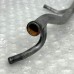 WATER PUMP WATER BY PASS PIPE FOR A MITSUBISHI COOLING - 